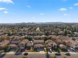 36069 Fresno Circle - Photo 38