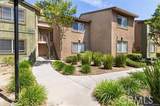 2612 Avenida Del Vista - Photo 1