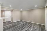 2612 Avenida Del Vista - Photo 10