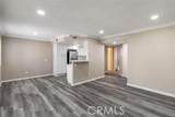 2612 Avenida Del Vista - Photo 11