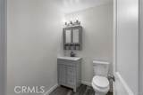 2612 Avenida Del Vista - Photo 12