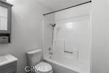 2612 Avenida Del Vista - Photo 13