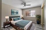 2612 Avenida Del Vista - Photo 14
