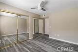 2612 Avenida Del Vista - Photo 15