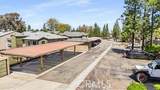 2612 Avenida Del Vista - Photo 17