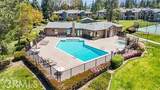 2612 Avenida Del Vista - Photo 18