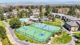 2612 Avenida Del Vista - Photo 19