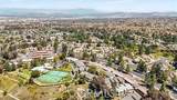 2612 Avenida Del Vista - Photo 20