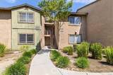 2612 Avenida Del Vista - Photo 23