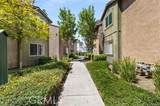 2612 Avenida Del Vista - Photo 24
