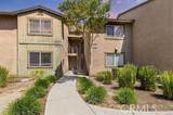 2612 Avenida Del Vista - Photo 25