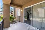 2612 Avenida Del Vista - Photo 3