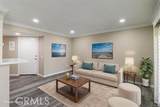 2612 Avenida Del Vista - Photo 5