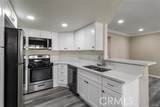 2612 Avenida Del Vista - Photo 6