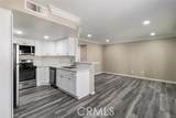 2612 Avenida Del Vista - Photo 7