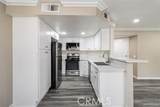 2612 Avenida Del Vista - Photo 8