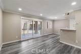 2612 Avenida Del Vista - Photo 9