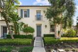 94 Mission - Photo 1