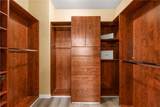 94 Mission - Photo 17