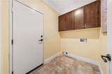94 Mission - Photo 19