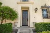 94 Mission - Photo 2