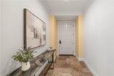 94 Mission - Photo 4
