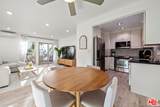 5651 Windsor Way - Photo 1