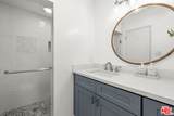 5651 Windsor Way - Photo 10