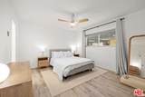 5651 Windsor Way - Photo 11