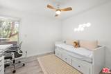 5651 Windsor Way - Photo 16