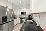 5651 Windsor Way - Photo 5