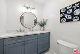 5651 Windsor Way - Photo 9