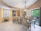 2312 Archwood Lane - Photo 10