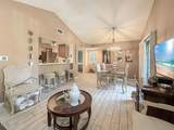2312 Archwood Lane - Photo 11