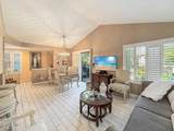 2312 Archwood Lane - Photo 12