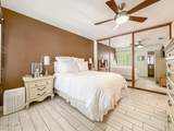2312 Archwood Lane - Photo 13