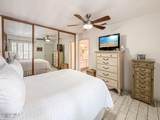 2312 Archwood Lane - Photo 14