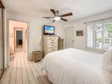 2312 Archwood Lane - Photo 15