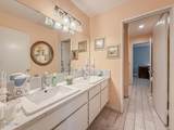 2312 Archwood Lane - Photo 16