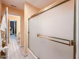 2312 Archwood Lane - Photo 17