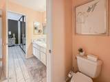 2312 Archwood Lane - Photo 18