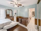2312 Archwood Lane - Photo 20