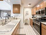 2312 Archwood Lane - Photo 5