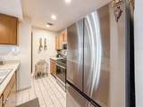 2312 Archwood Lane - Photo 7