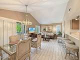 2312 Archwood Lane - Photo 8