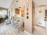 2312 Archwood Lane - Photo 9