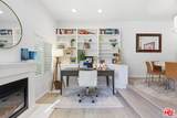 514 Barrington Avenue - Photo 1
