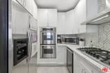 514 Barrington Avenue - Photo 11