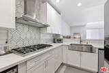 514 Barrington Avenue - Photo 12