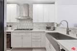 514 Barrington Avenue - Photo 13